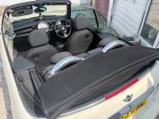 MINI CONVERTIBLE