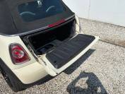 MINI CONVERTIBLE