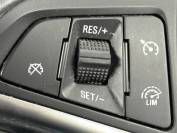 VAUXHALL MOKKA X