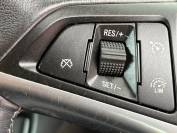 VAUXHALL MOKKA X
