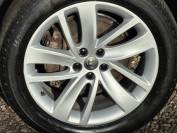 VAUXHALL MOKKA X