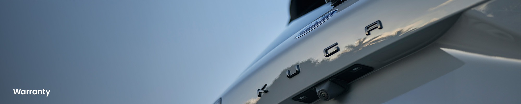 Warranty Options from The Kirkcaldy Motor Company